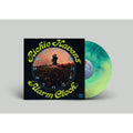 Richie Havens - Alarm Clock ( VINYL )