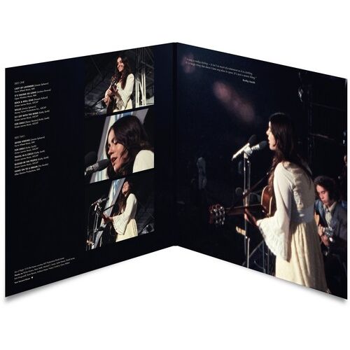 Kathy Smith - 2 ( VINYL )