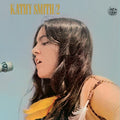 Kathy Smith - 2 ( VINYL )