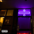 DVSN: Sept 5th - VINYL