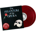 Phantom of the Opera (Original Cast Recording) - Andrew Lloyd Webber ( VINYL )