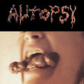 Autopsy: Shitfun - VINYL
