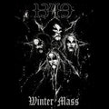 1349: Winter Mass - CD