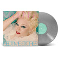 Madonna - Bedtime Stories (The Silver Collection) ( VINYL )