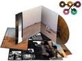 Thylacine: Roads Vol. 3 - Vinyl