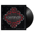 L'Antidote: L'Antidote - VINYL