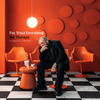 Teddy Swims - I've Tried Everything But Therapy (Complete Edition) ( VINYL )