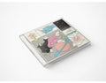 87Dance: I Love Your Complex - CD