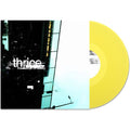 Thrice - The Illusion of Safety ( VINYL )