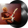 Robin Trower - One Moment in Time - Live in the USA ( VINYL )