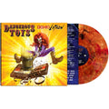 Dangerous Toys - Demolition ( VINYL )