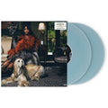 Summer Walker - Finally Over It ( VINYL )