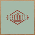 Deslondes: The Deslondes - Vinyl