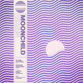 Moonchild: Waves - VINYL