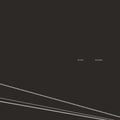 Ben Frost: Steel Wound  ( CD )