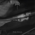 Antinoe: The Fold - CD