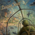 Division Speed: Division Speed - CD