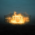 Nf: FEAR  ( CD )