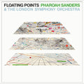Floating Points: Promises - Vinyl