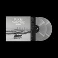 Sam Fender - People Watching (Deluxe) ( VINYL )