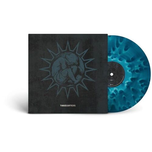 Thrice - Identity Crisis ( VINYL )