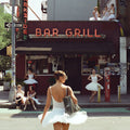 Jigitz: All My Exes Live in Brooklyn - Vinyl