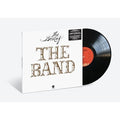 The Band - The Best Of The Band ( VINYL )