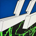 Oneohtrix Point Never: Tranquilizer - Vinyl