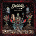 Sepulchral: Beneath The Shroud - VINYL
