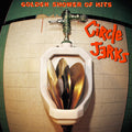 Circle Jerks - Golden Shower Of Hits ( VINYL )