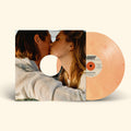 Loaded Honey: Love Made Trees - VINYL