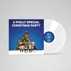 The Philly Specials - A Philly Special Christmas Party ( VINYL )