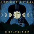 The Nitty Gritty Dirt Band: Night After Night  ( CD )