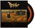 Puscifer: Normal Isn't - CD