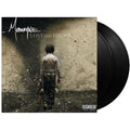 Mudvayne - Lost and Found - Music On Vinyl LP