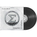 Eric Church - Evangeline Vs. The Machine Comes Alive ( VINYL )