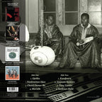 Toumani Diabate - Djelika ( VINYL )