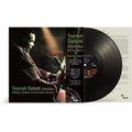Toumani Diabate - Djelika ( VINYL )