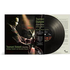 Toumani Diabate - Djelika ( VINYL )