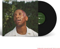Samm Henshaw: It Could Be Worse - VINYL