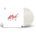 Playboi Carti - Whole Lotta Red (5th Anniversary) ( VINYL )