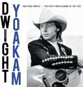 Dwight Yoakam: The '90s Albums  ( CD )