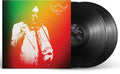 Neil Young: Tonight's the Night (50th Anniversary) - VINYL