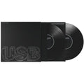 Fred again.. - USB002 ( VINYL )