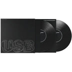 Fred again.. - USB002 ( VINYL )