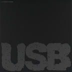 Fred again.. - USB002 ( VINYL )