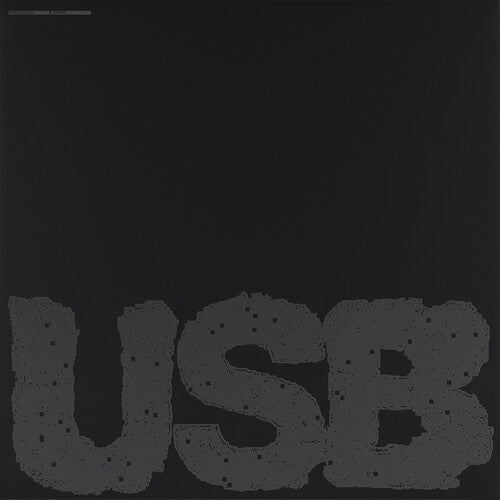Fred again.. - USB002 ( VINYL )