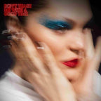 Jessie J - Don't Tease Me with a Good Time ( VINYL )