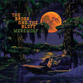 The Brook & The Bluff: Werewolf - VINYL