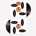 De'Lacy: Hideaway - 12-INCH SINGLE